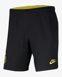 Nike Inter Milan 3rd Shorts 2019-2020 - S