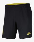 Nike Inter Milan 3rd Shorts 2019-2020 - S