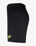 Nike Inter Milan 3rd Shorts 2019-2020 - S