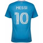 Inter Mia 3rd Kit 2025 - M