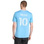 Inter Mia 3rd Kit 2025 - M