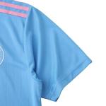 Inter Mia 3rd Kit 2025 - M