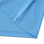 Inter Mia 3rd Kit 2025 - M