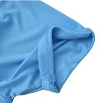 Inter Mia 3rd Kit 2025 - M