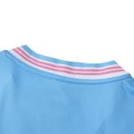 Inter Mia 3rd Kit 2025 - M