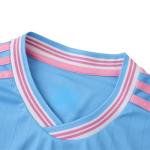 Inter Mia 3rd Kit 2025 - M