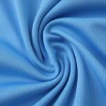 Inter Mia 3rd Kit 2025 - M