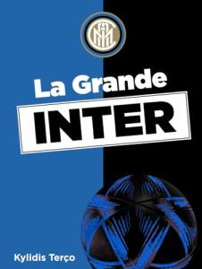 La Grande INTER: Solo pagine con foto di MERDE! Scherzo, regalo divertente! (Italian Edition)