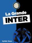 La Grande INTER: Solo pagine con foto di MERDE! Scherzo, regalo divertente! (Italian Edition)