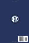 The Legends of Italian Football: Football Club Internazionale Milano (Nerazzurri)