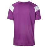 Umbro Mens Inter Soccer Jersey Shirt, Purple, Large US