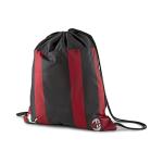 A.C. Milan FTBL Core Gymsack