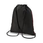 A.C. Milan FTBL Core Gymsack