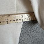 VINTAGE Fitzroy Brisbane Lions Football Club T-Shirt Large XL 90s RARE Sports