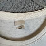 VINTAGE Fitzroy Brisbane Lions Football Club T-Shirt Large XL 90s RARE Sports