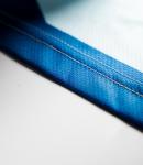 Personalized Brisbane Lions Lace Hockey Shirt Men's Fan Gear Christmas Gift