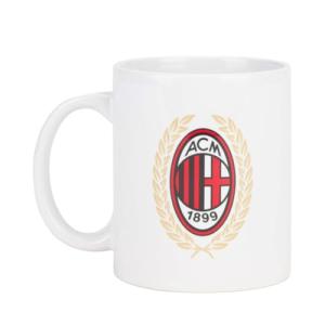 A.C. Milan , Color,
