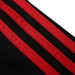 Milan Kaka #22 Retro Men’s Soccer Jersey Fan Edition – Short Sleeve Training & Casual Shirt – Home & Away 2006/07 (US, Alpha, Large, Regular, Regular, Retro)