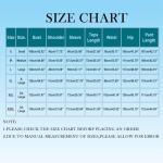 Mens Track Suits 2 Piece Set Fleece Lined Sweatsuits Full Zip Up Hoodie and Cargo Pants Tracksuits with Pockets 2025 Fall Fashion Gym Outfits Activewear Workout Clothes 01# Black Large