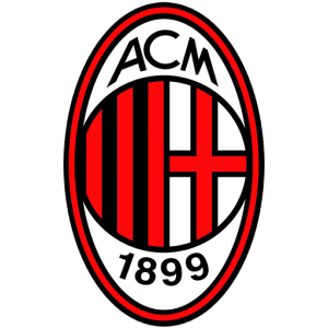 A.C. Milan News