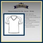 Facsimile Autographed Christian Pulisic AC Milan Black/Red Reprint Laser Auto Soccer Jersey Size Men's XL