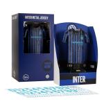 Inter Milan 25/26 Alloy Shirt