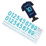 Inter Milan 25/26 Alloy Shirt