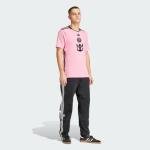 adidas Inter Miami CF 24/25 Home Jersey