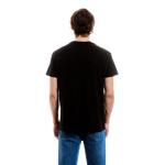 FC Inter Standard T-Shirt, Black, XXL