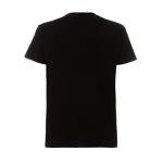 FC Inter Standard T-Shirt, Black, XXL