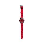 A.C. Milan TRCKID Sport Watch