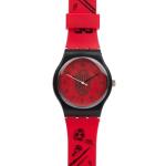 A.C. Milan TRCKID Sport Watch