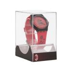 A.C. Milan TRCKID Sport Watch