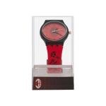 A.C. Milan TRCKID Sport Watch