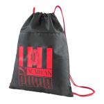 PUMA AC Milan FtblCore Gymsack 2022/23