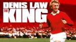 Denis Law - The King