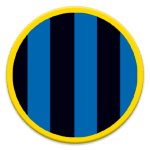 Inter Milan