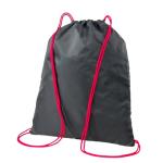 PUMA AC Milan FtblCore Gymsack 2022/23