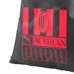 PUMA AC Milan FtblCore Gymsack 2022/23