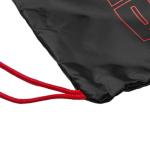 PUMA AC Milan FtblCore Gymsack 2022/23