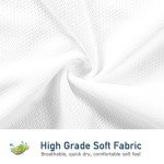 Custom Mens/Youth Cincinnati Red Seattle Baseball Stitched T-Shirt for Sports Fan