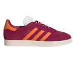 adidas AS Roma Bring Back Gazelle Shoes