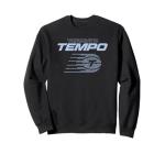WNBA Official Toronto Tempo Against The Grain Sweatshirt