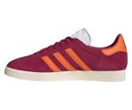 adidas AS Roma Bring Back Gazelle Shoes
