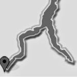 COMODIPITY (SONG FOR COMO 1907)