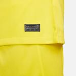 Nike 2022-2023 Inter Milan Third Football Soccer T-Shirt Jersey