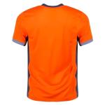 Nike 2023-2024 Inter Milan Third Football Soccer T-Shirt Jersey