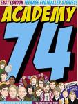 Academy 74