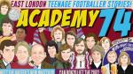Academy 74