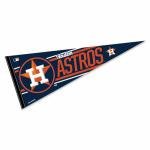 WinCraft Houston Astros Large Pennant
